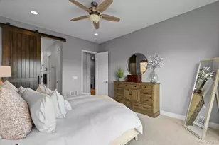 2111 Rim Ridge Dr, Castle Pines, CO 80108 - Photo 15