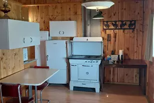 716 Doe St, Hartsel, CO 80449 - Photo 5