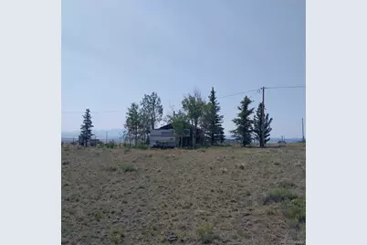 716 Doe Street, Hartsel, CO 80449 - Photo 17