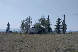 716 Doe St, Hartsel, CO 80449 - Photo 17