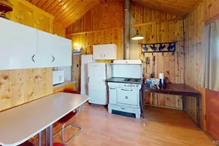 716 Doe St, Hartsel, CO 80449 - Photo 21