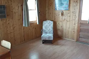 716 Doe St, Hartsel, CO 80449 - Photo 11