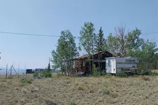 716 Doe St, Hartsel, CO 80449 - Photo 3