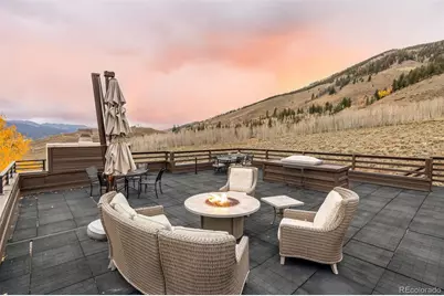 373 Ensign Drive #A, Dillon, CO 80435 - Photo 7