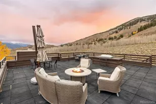 373 Ensign Dr, Dillon, CO 80435 - Photo 7