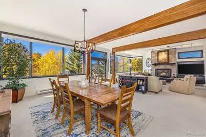 373 Ensign Drive #A, Dillon, CO 80435 - Photo 17