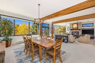 373 Ensign Dr, Dillon, CO 80435 - Photo 17
