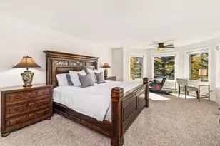 373 Ensign Dr, Dillon, CO 80435 - Photo 23