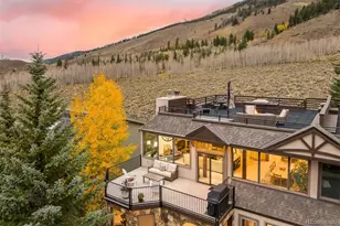 373 Ensign Dr, Dillon, CO 80435 - Photo 5