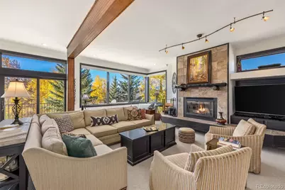 373 Ensign Drive #A, Dillon, CO 80435 - Photo 11