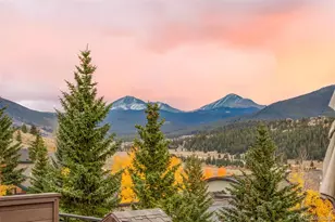 373 Ensign Dr, Dillon, CO 80435 - Photo 39