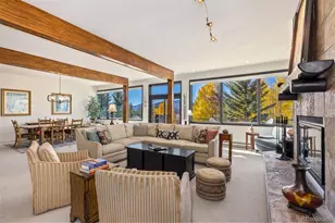 373 Ensign Dr, Dillon, CO 80435 - Photo 13