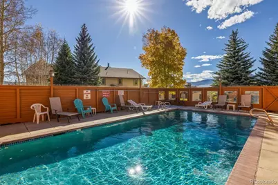 373 Ensign Drive #A, Dillon, CO 80435 - Photo 49