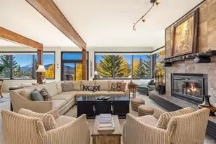 373 Ensign Dr, Dillon, CO 80435 - Photo 9