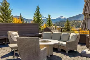 373 Ensign Dr, Dillon, CO 80435 - Photo 37