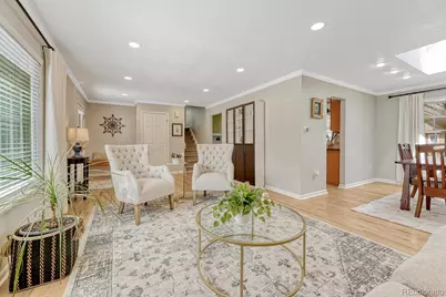 7054 S Elm Street, Centennial, CO 80122 - Photo 9