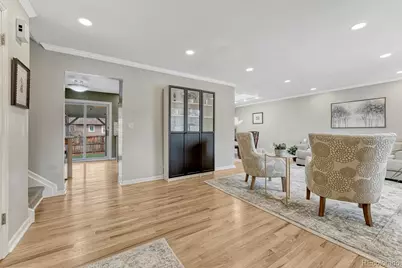 7054 S Elm Street, Centennial, CO 80122 - Photo 5