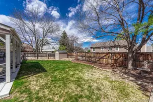 7054 S Elm St, Centennial, CO 80122 - Photo 37