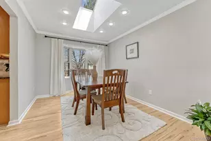 7054 S Elm St, Centennial, CO 80122 - Photo 11