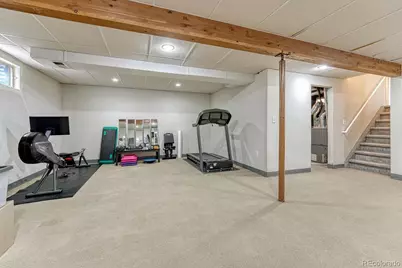 7054 S Elm Street, Centennial, CO 80122 - Photo 25