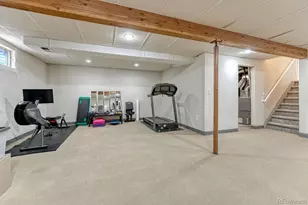 7054 S Elm St, Centennial, CO 80122 - Photo 25