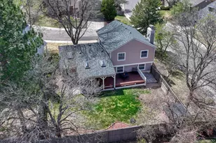 7054 S Elm St, Centennial, CO 80122 - Photo 41