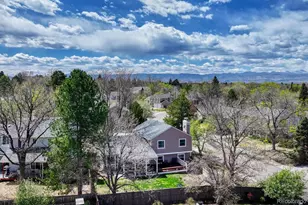 7054 S Elm St, Centennial, CO 80122 - Photo 43