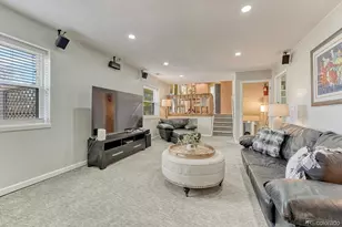 7054 S Elm St, Centennial, CO 80122 - Photo 21