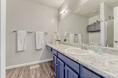 7054 S Elm Street, Centennial, CO 80122 - Photo 33