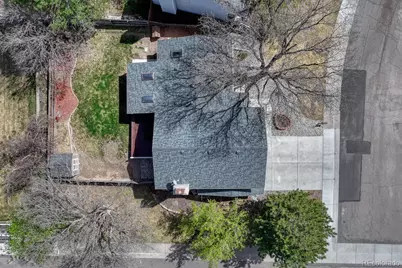 7054 S Elm Street, Centennial, CO 80122 - Photo 39
