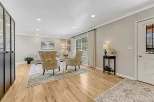 7054 S Elm St, Centennial, CO 80122 - Photo 7