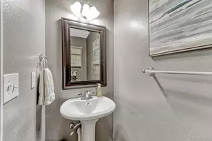 7054 S Elm St, Centennial, CO 80122 - Photo 23