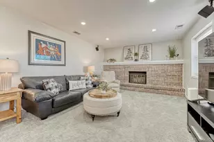 7054 S Elm St, Centennial, CO 80122 - Photo 19