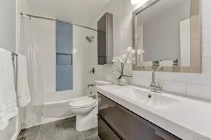 7054 S Elm St, Centennial, CO 80122 - Photo 29