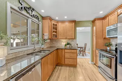 7054 S Elm Street, Centennial, CO 80122 - Photo 15