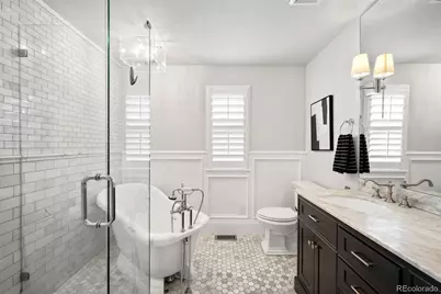 17382 E Lake Lane, Aurora, CO 80016 - Photo 17