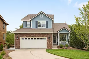 17382 E Lake Ln, Aurora, CO 80016 - Photo 1