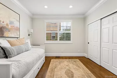 17382 E Lake Lane, Aurora, CO 80016 - Photo 13