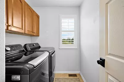 17382 E Lake Lane, Aurora, CO 80016 - Photo 19