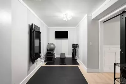 17382 E Lake Lane, Aurora, CO 80016 - Photo 27