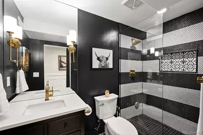 17382 E Lake Lane, Aurora, CO 80016 - Photo 25