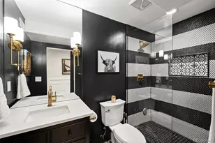 17382 E Lake Ln, Aurora, CO 80016 - Photo 25