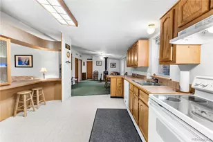 647 Wampum Ln, Como, CO 80432 - Photo 3