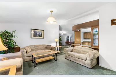 647 Wampum Lane, Como, CO 80432 - Photo 7