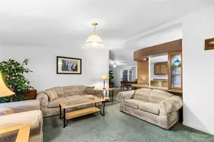 647 Wampum Ln, Como, CO 80432 - Photo 7