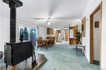 647 Wampum Lane, Como, CO 80432 - Photo 19