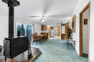 647 Wampum Ln, Como, CO 80432 - Photo 19