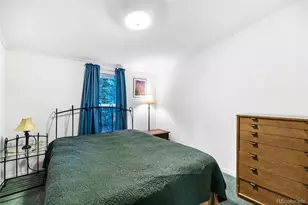 647 Wampum Ln, Como, CO 80432 - Photo 17