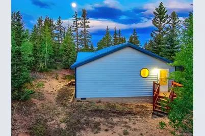 647 Wampum Lane, Como, CO 80432 - Photo 23