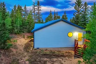 647 Wampum Ln, Como, CO 80432 - Photo 23